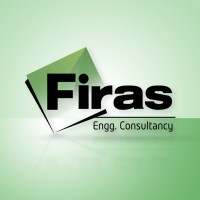 Firas Engineering Consultancy L.L.C logo - Similar company to Arcal Engineering Consultant & Interior Design