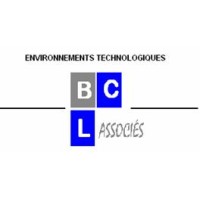 BCL ASSOCIES logo - Similar company to Rielka Sas