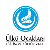 Ülkü Ocakları Eğitim Ve Kültür Vakfı logo - Similar company to Kaan