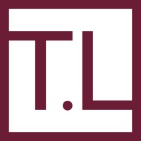 T.L Berte-Edler-Wieczorek Ingenieure PartG mbB logo - Similar company to Studiobonn.Berlin
