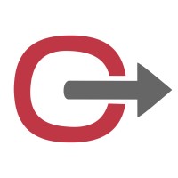 Retrospec Films logo - Similar company to Blackmatter Creative