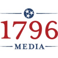1796 Media logo - Similar company to Tennesseecan