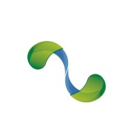 Agrologista
