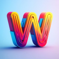 Wegency logo - Similar company to Satujobs