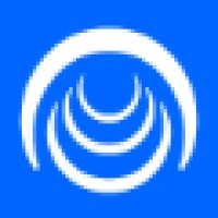 CosmoDez logo - Similar company to Stonefish Llc