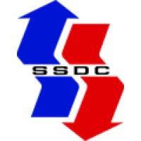 Singapore Safety Driving Centre Ltd logo - Similar company to Uuoo