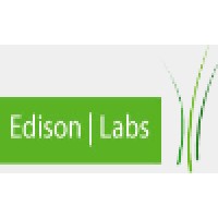 Edison Labs