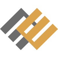 Pallet Insights logo - Similar company to Progamma