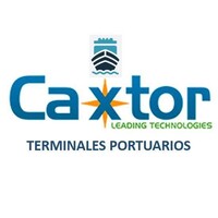 Grupo Caxtor Marino logo - Similar company to Grupo Caxtor