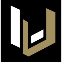 Level Up Asia logo - Similar company to Internasional Banten