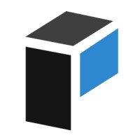 PROPANEL logo - Similar company to Propanel Gmbh