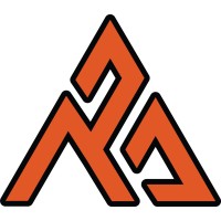 RMG Bâtiment logo - Similar company to Cr Bâtiment