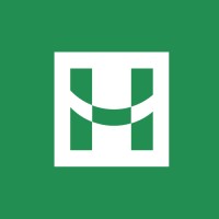 HERC Construtora e Incorporadora logo - Similar company to Gamapro Construtora E Incorporadora