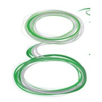 Grace Life & Wealth logo - Similar company to Axis Financial Group