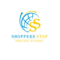 Shoppers Stop General Trading FZ-LLC logo - Similar company to Web Kalakar