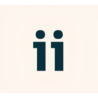 ichii logo - Similar company to Pengadilan