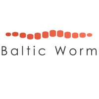 Baltic Worm Jsc