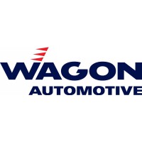 Wagon Automotive Bremen GmbH logo - Similar company to Scam Srl