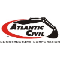 Atlantic Civil Constructors Corporation logo - Similar company to Dolphin Enterprises Llc