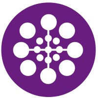 Edgematics Group logo - Similar company to Ixtel Technologies