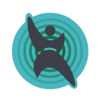 CurAlgia logo - Similar company to Sleeplabs