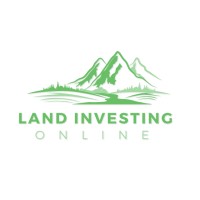 Land Investing Online logo - Similar company to Kyri Media