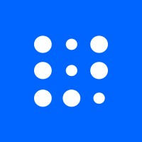 Costan logo - Similar company to Buq