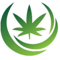 Le Marché Du Cbd