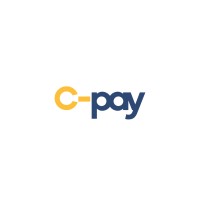 c-pay logo - Similar company to C-Pay