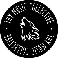 Thy Music Collective logo - Similar company to Fgu Aarhus