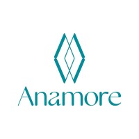 Công ty TNHH Anamore logo - Similar company to Anamore Wedding Planner & Events