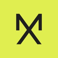 Axiometa logo - Similar company to Kandzeras Foundation