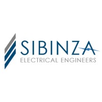 Sibinza Electrical Engineers logo - Similar company to Sibinza