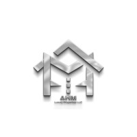 AHM Luxury Properties logo - Similar company to Path Human Resources