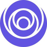 Floreo Labs logo - Similar company to Circleq Llc