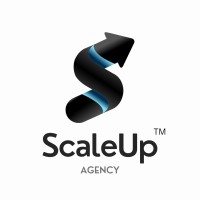 ScaleUp Agency logo - Similar company to Varketing | E-Commerce Marketplace Reselling Agency