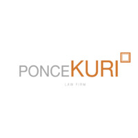 Ponce Kuri, S.C. logo - Similar company to Correduría Pública 22