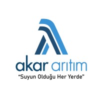 Akar İleri̇ Aritim Teknoloji̇si̇ İnşaat Sanayi̇ Ve Ti̇caret A.Ş.