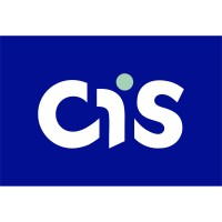 Constructions & Ingénierie Solutions logo - Similar company to Mechkat Studio