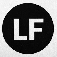 Lonsford Financial logo - Similar company to Apex Construction