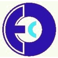 OM Engineering Company logo - Similar company to Mo Engineers
