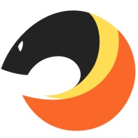 Gronext logo - Similar company to Grow Next