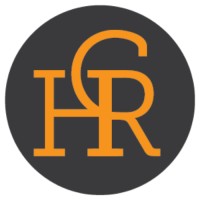 Center for Human Reproduction logo - Similar company to Guided Fertility™, Llc