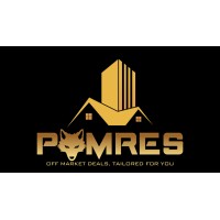 Prime Off Market Real Estate