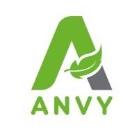 ANVY VIET NAM JSC logo - Similar company to Modobom
