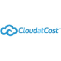 CloudatCost.com logo - Similar company to Fongo Inc.