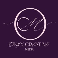 Onyx Creative Media logo - Similar company to Bittreo