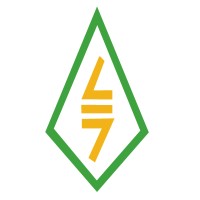 PT. Tiga Oregon Putra logo - Similar company to Tera Multi Energi
