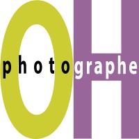 Photographe - Retoucheur indépendant (luxe / beauté / mode / architecture) - OH logo - Similar company to Agence Alan