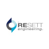 Resett Engineering
